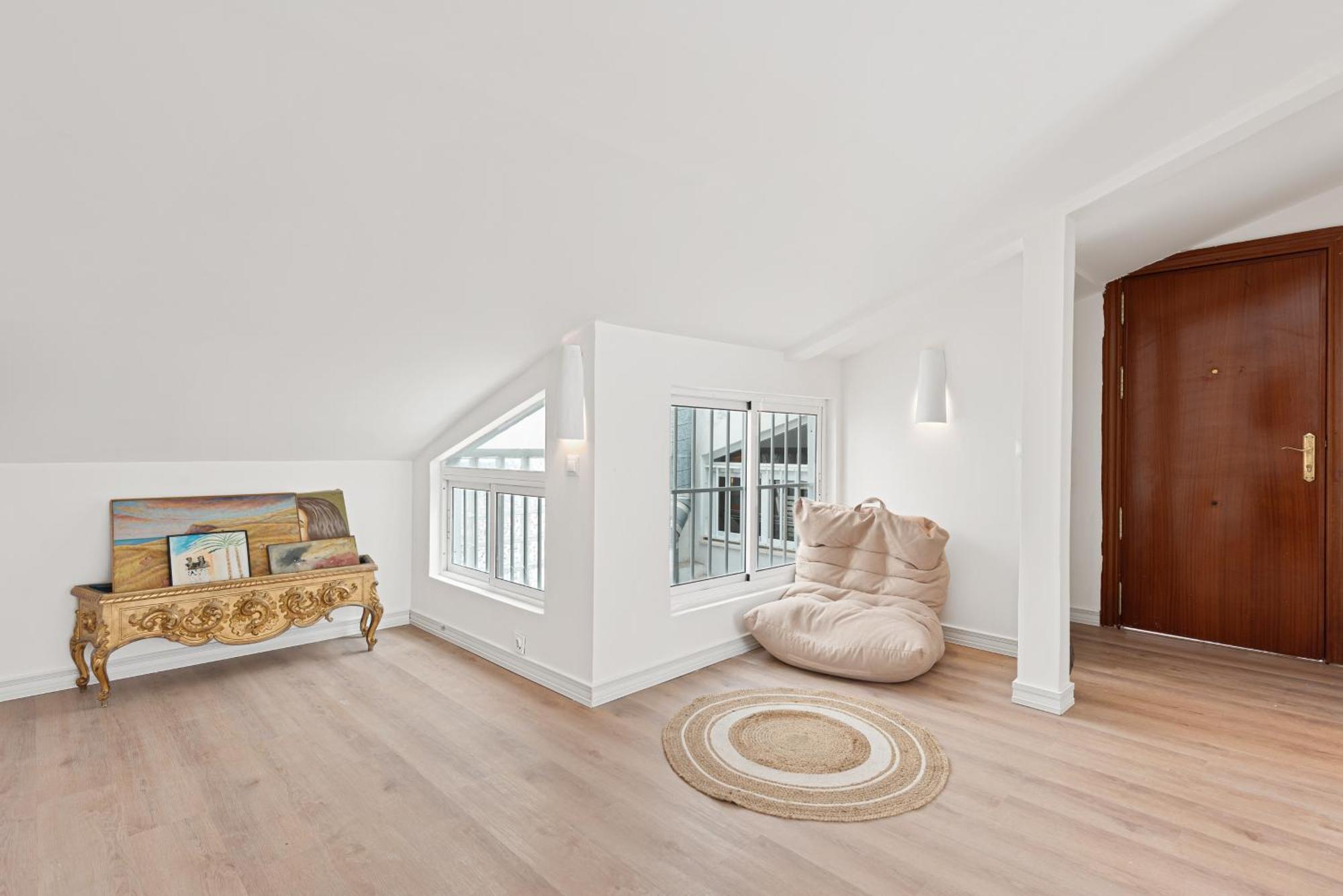 Apartament Pineapple Spiteri 12 *